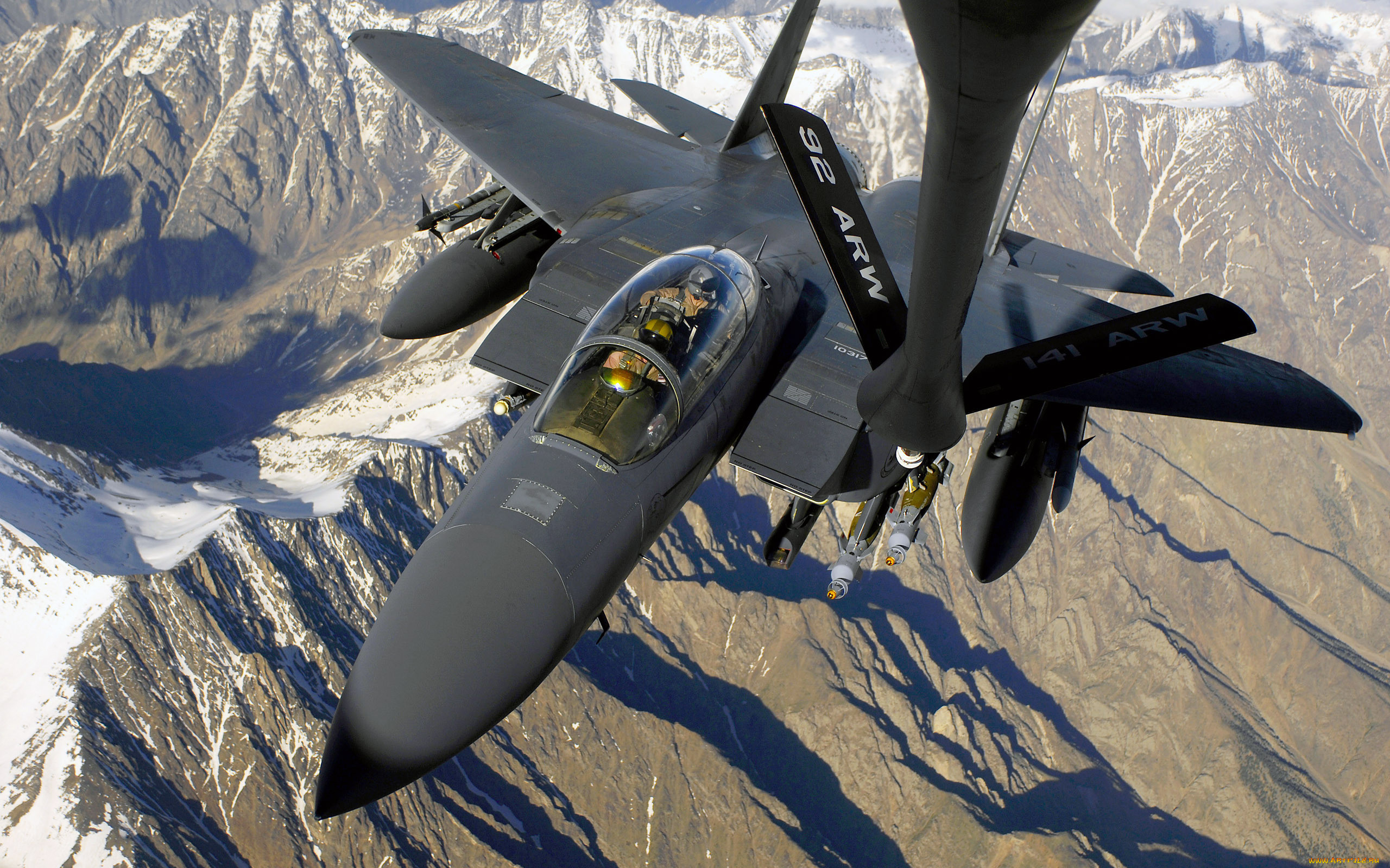 , , , f-15e, , , , , , , , , , , , 